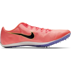 Unisex Nike Zoom 400 Sprint Spike - AA1205-800