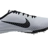 Unisex Nike Zoom Rival M 9 Track Spikes - AH1020-001