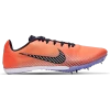 Unisex Nike Zoom Rival M 9 Multi-Use Track Spike - AH1020-800