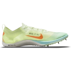 Men's Nike Victory XC 5 - AJ0847-701