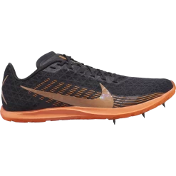 Men's Nike Zoom Rival XC 2019 - AJ0851-003