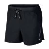 Men's Nike 5" Flex Stride Short AJ7777-010
