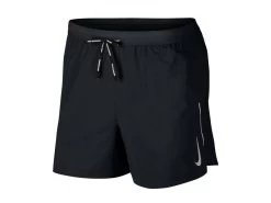 Men's Nike 5" Flex Stride Short AJ7777-010
