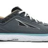 Men's Altra Escalante 2.5 - AL0A4VQA-233