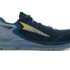 Men's Altra Torin 5 (Wide - 2E) - AL0A547P-408