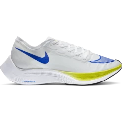 Unisex Nike Vaporfly Next% - AO4568-103