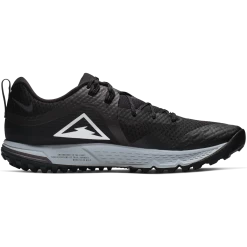 Men's Nike Zoom Wildhorse 5 - AQ2222-001