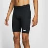 Men's Nike Power Half Tight AQ5339-010