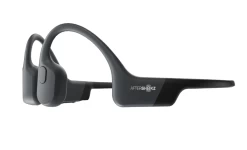 SHOKZ Aeropex Headphones AS800CB
