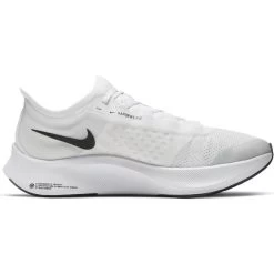Men's Nike Zoom Fly 3 - AT8240-100