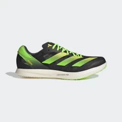 Unisex Adidas Adizero Avanti TYO - GY8418