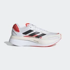 Women's Adidas Boston 10 - FY4080