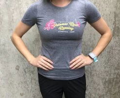 Women's =PR= Cherry Blossom SS NEXT-CHERRYBLOSSOM17