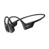 Shokz OpenRun Pro S810-ST-BK-US