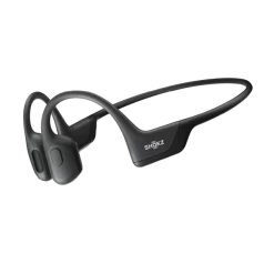 Shokz OpenRun Pro S810-ST-BK-US