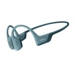 Shokz OpenRun Pro Sport Headphones - S810-ST-BL-US