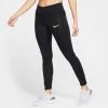 Women's Nike Epic Lux Repel Tight BV4785-010
