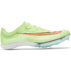 Unisex Nike Air Zoom Victory - CD4385-700