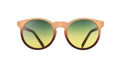 Goodr Sunglasses - Mai Tai Me Up, Daddy CG-PCBR-GYO1-GR