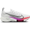 Men's Nike Air Zoom Tempo NEXT% - CI9923-100