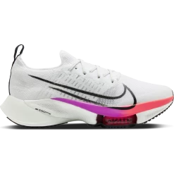 Men's Nike Air Zoom Tempo NEXT% - CI9923-100