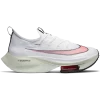 Men's Nike Alphafly Next% CI9925-100