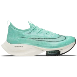 Men's Nike Alphafly Next% - CI9925-300