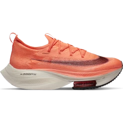 Men's Nike Alphafly Next% - CI9925-800