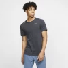 Men's Nike Techknit Ultra SS