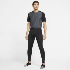Men's Nike Power Run Tight CJ5371-010