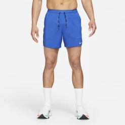 Men's Nike 5" Flex Stride Short CJ5453-480