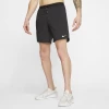 Men's Nike 7" Flex Stride Short - CJ5459-010