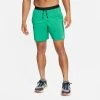 Men's Nike 7" Flex Stride Short - CJ5459-372