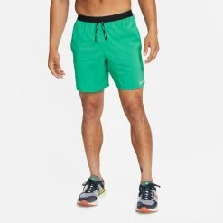Men's Nike 7" Flex Stride Short - CJ5459-372