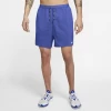 Nike Men's 7" Flex Stride Short CJ5459-430