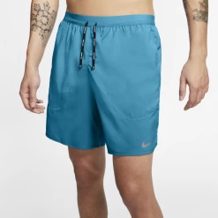 Men's Nike 7" Flex Stride Short CJ5459-447