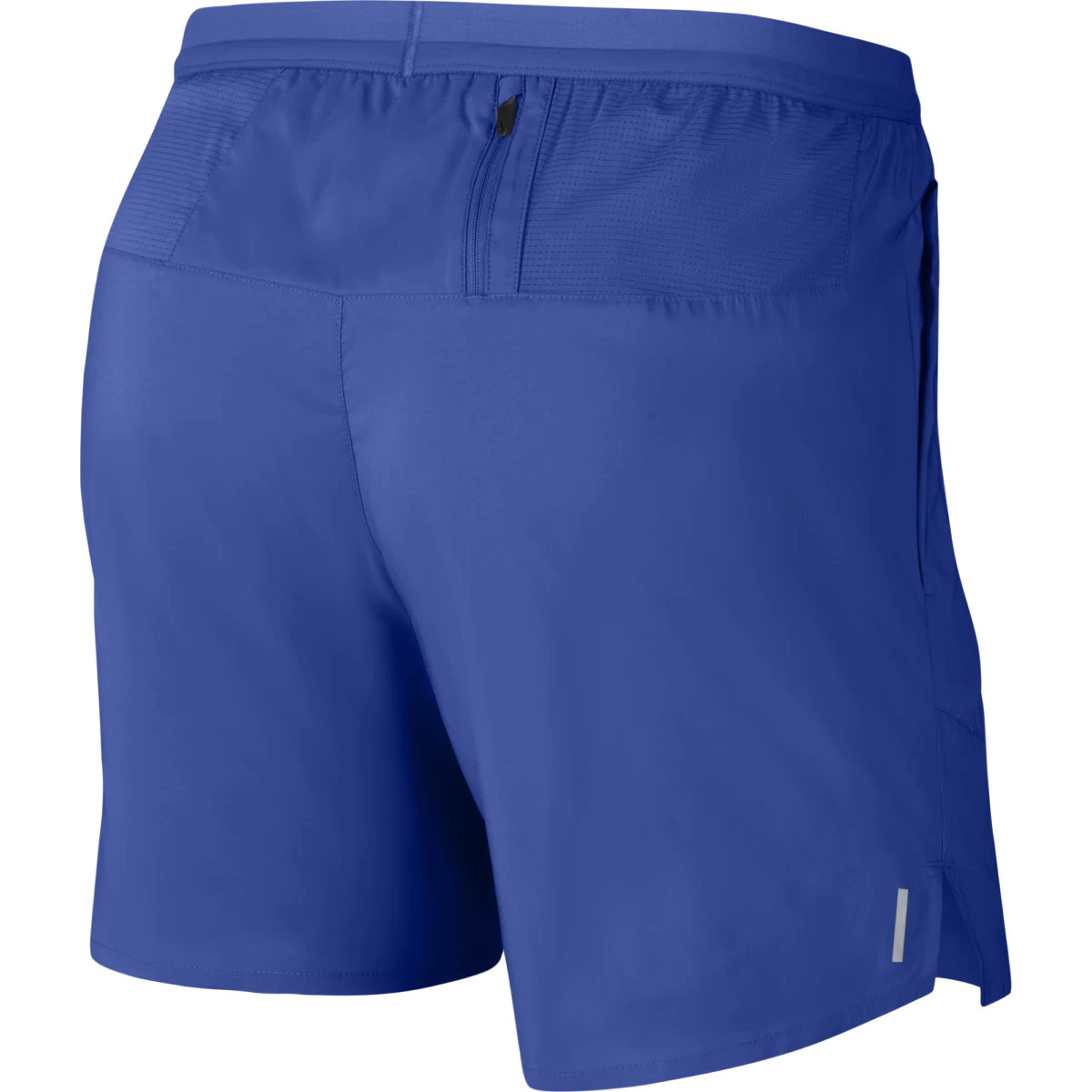 Men's Nike 7" Flex Stride Short - CJ5459-480 - Image 4