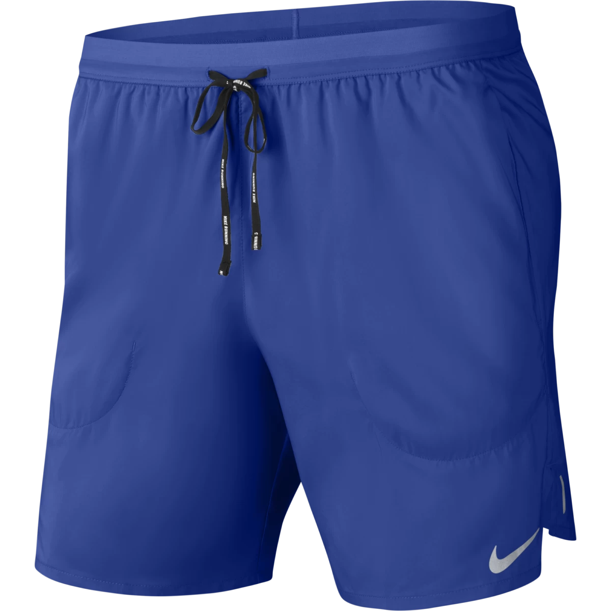 Men's Nike 7" Flex Stride Short - CJ5459-480 - Image 2