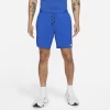 Men's Nike 7" Flex Stride Short - CJ5459-480