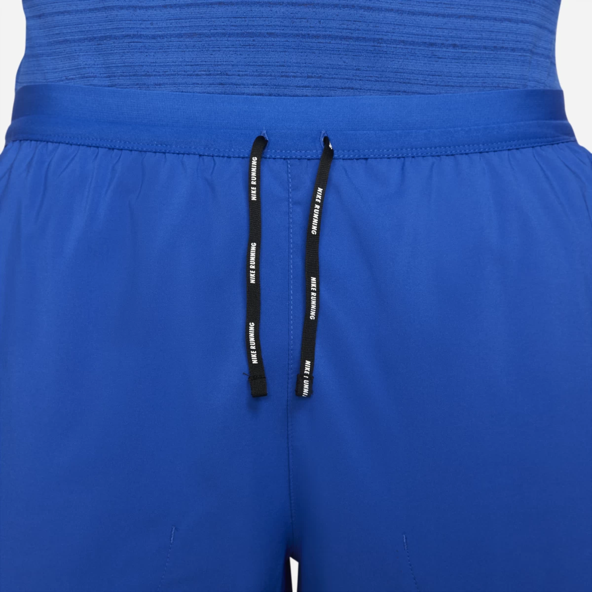 Men's Nike 7" Flex Stride Short - CJ5459-480 - Image 5