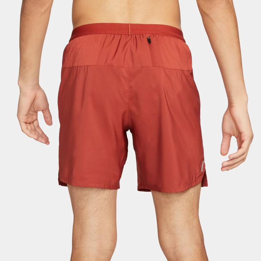Men's Nike 7" Flex Stride Short - CJ5459-832 - Image 2
