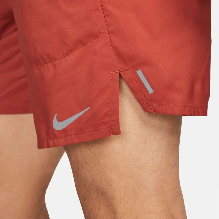 Men's Nike 7" Flex Stride Short - CJ5459-832 - Image 4