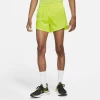 Men's Nike 4" Fast Short - CJ7847-702