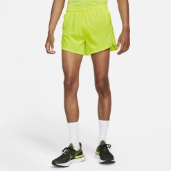 Men's Nike 4" Fast Short - CJ7847-702