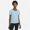 Women's Nike City Sleek Short Sleeve CJ9444-424
