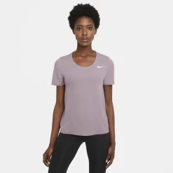 Women's Nike City Sleek Short Sleeve CJ9444-531
