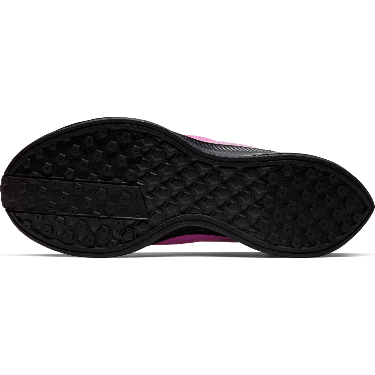 Women's Nike Pegasus Turbo 2 Shield - CJ9712-600 - Image 2