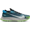 Men's Nike Pegasus Trail 2 - CK4305-300
