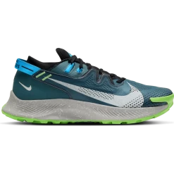 Men's Nike Pegasus Trail 2 - CK4305-300