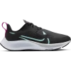 Women's Nike Pegasus 37 Shield CQ8639-003
